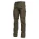 Pentagon BDU 2.0 hosen