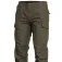 Pentagon Pantalons BDU 2.0