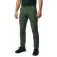 Pentagon BDU 2.0 Tropic 바지