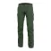 Pentagon BDU 2.0 Tropic 바지