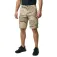 Pentagon BDU Camo shorts