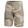 Pentagon BDU Camo shorts