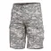 Pentagon BDU Camo shorts