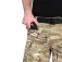 Pentagon BDU Camo shorts