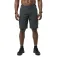 Pentagon BDU shorts