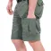 Pentagon Шорты BDU