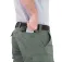 Pentagon Шорты BDU