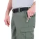 Pentagon Шорты BDU