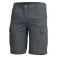 Pentagon Short BDU