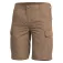 Pentagon BDU shortsit