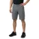 Pentagon BDU kurze hose