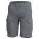 Pentagon BDU shortsit
