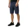 Pentagon BDU shortsit