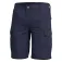 Pentagon BDU shorts