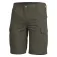 Pentagon BDU shorts