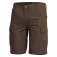 Pentagon BDU shortsit