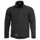 Pentagon Elite Light Softshell takki