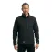 Pentagon Куртка Elite Light Softshell