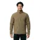 Pentagon Elite Light Softshell ジャケット