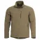 Pentagon Elite Light Softshell 재킷