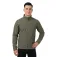 Pentagon Chaqueta Elite Light Softshell