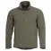 Pentagon Casaco Elite Light Softshell