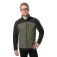Pentagon Giacca Elite Light Softshell