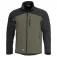 Pentagon Elite Light Softshell ジャケット