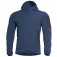 Pentagon Veste Falcon PRO