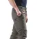 Pentagon HCP 바지