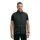 Pentagon Homer vest