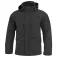 Pentagon Hurricane jacket