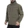 Pentagon Hurricane jacket