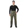 Pentagon Pantalons Hurricane Shell Camo