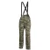 Pentagon Hurricane Shell Camo 바지