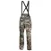 Pentagon Pantalons Hurricane Shell Camo