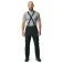 Pentagon Hurricane Shell broek