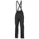 Pentagon Pantalon Hurricane Shell