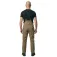 Pentagon Hurricane Shell hosen