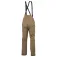 Pentagon Hurricane Shell broek