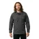 Pentagon Lycos jas