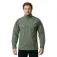 Pentagon Lycos jas
