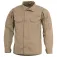 Pentagon Lycos jas