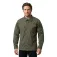 Pentagon Lycos jacka