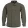Pentagon Lycos jacket