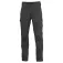 Pentagon Lycos pants