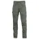 Pentagon Lycos pants