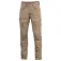 Pentagon Lycos pants