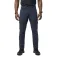 Pentagon Pantaloni Lycos