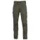 Pentagon Lycos pants